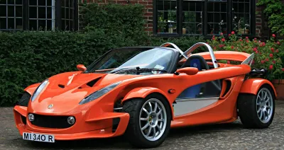 340 R